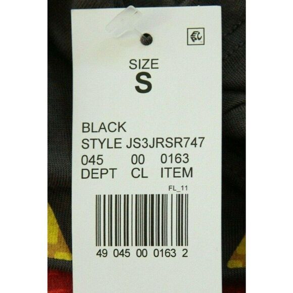 Soul Graphic T-Shirt - Picture 4 of 6